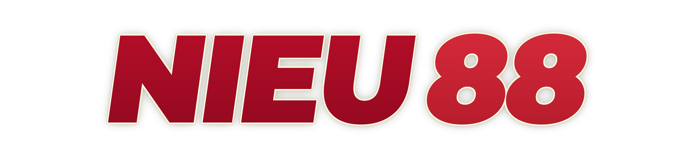 nieu88 logo